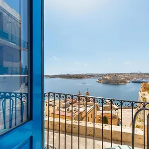 Harbour View Apartment