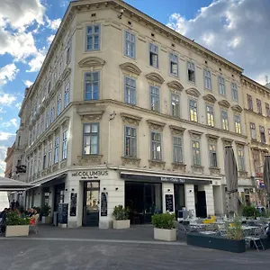 Kolbeck Vienna