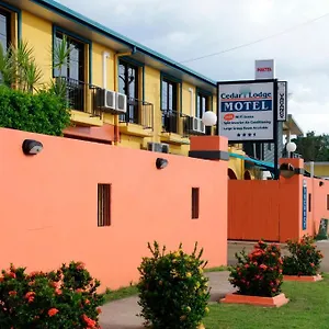 cedar-lodge-motel.queenslandhotels.net/